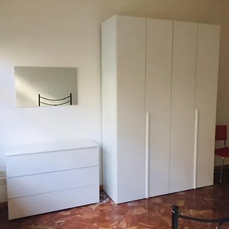 Haidea Arezzo