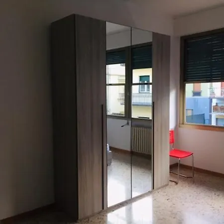 Konukevi Haidea *
